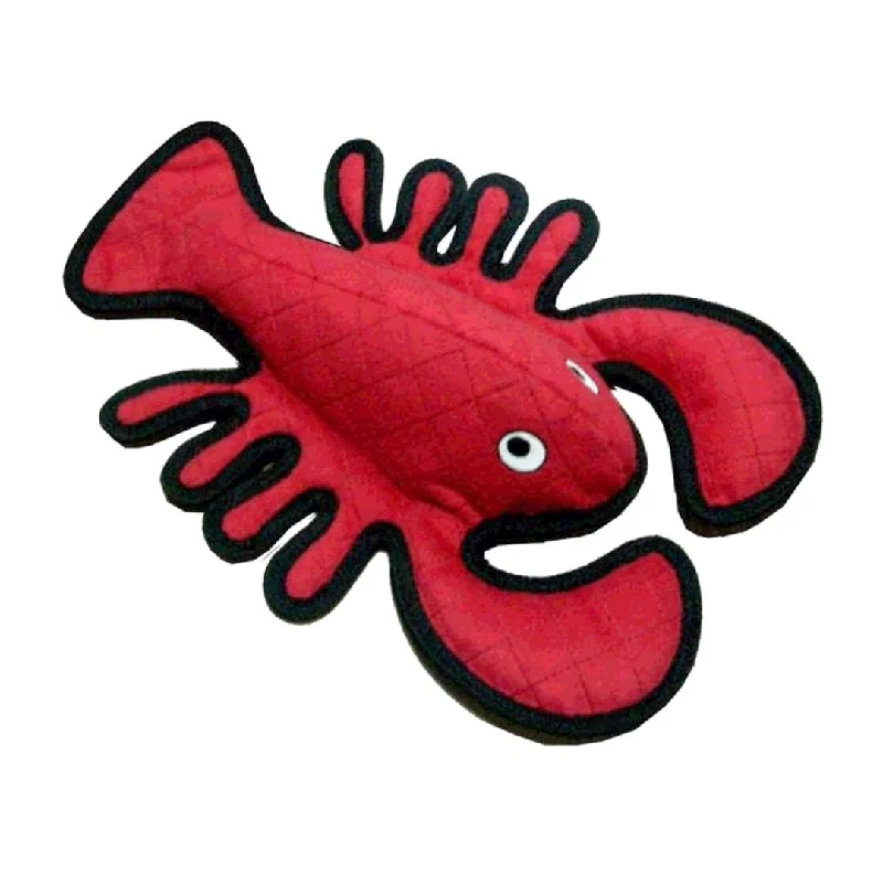 - Cat scratching board toy recommendationsTuffy SEA CREATURES LARRY LOBSTER Tough Dog Toy - Cat scratching board toy recommendationsTuffy SEA CREATURES LARRY LOBSTER Tough Dog Toy