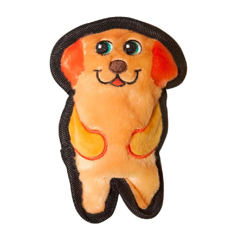 - Outdoor dog toy selectionOutward Hound Invincible Mini Dog Toy