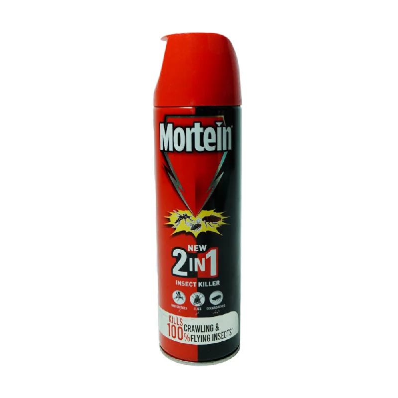 - Winter dog thick down jacketMORTEIN INSECT KILLER ALL SPRAY 375 ML