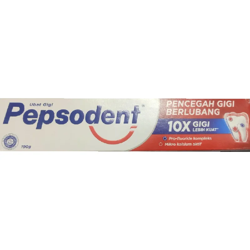 - Dog heart rate monitoring collarPEPSODENT TOOTH PASTE CAVITY FIGHTER 190 GM