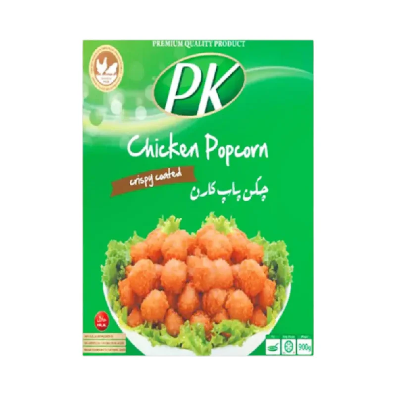 - Chinchilla cooling ice nest ceramic platePK CHICKEN POP CORN 900 GM