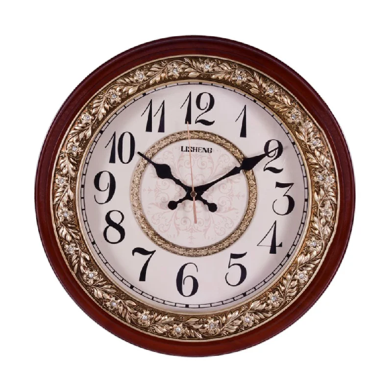 - Organic cotton dog bibsWALL CLOCK IR B8315ML