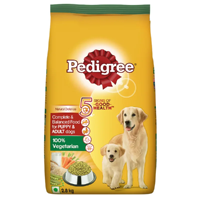 - Winter dog thick down jacketPedigree 100% Vegetarian Dry Dog Food for Puppy and Adult Dogs - Winter dog thick down jacketPedigree 100% Vegetarian Dry Dog Food for Puppy and Adult Dogs