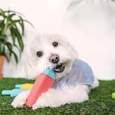 - Cat hair ball removal and hair removal creamGF Pet Ice Toy Popsicle Ice Cream Asst - Cat hair ball removal and hair removal creamGF Pet Ice Toy Popsicle Ice Cream Asst