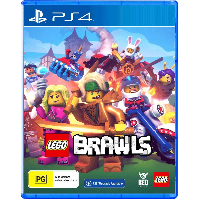 - Climbing pet constant temperature heating padLEGO Brawls