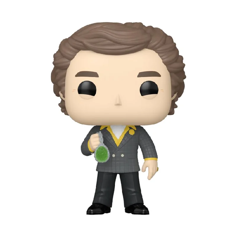 - Climbing pet constant temperature heating padSuperman (1978) - Lex Luthor Pop! Vinyl