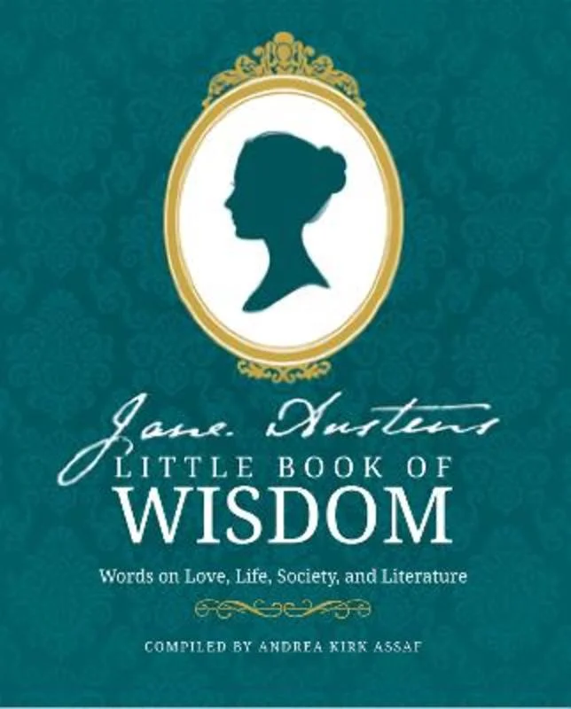 - Durable nylon dog leash wholesaleJane Austen's Little Book of Wisdom