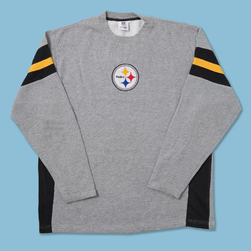  -Anti-scratch sofa protective coverVintage Pittsburgh Steelers Sweater XLarge