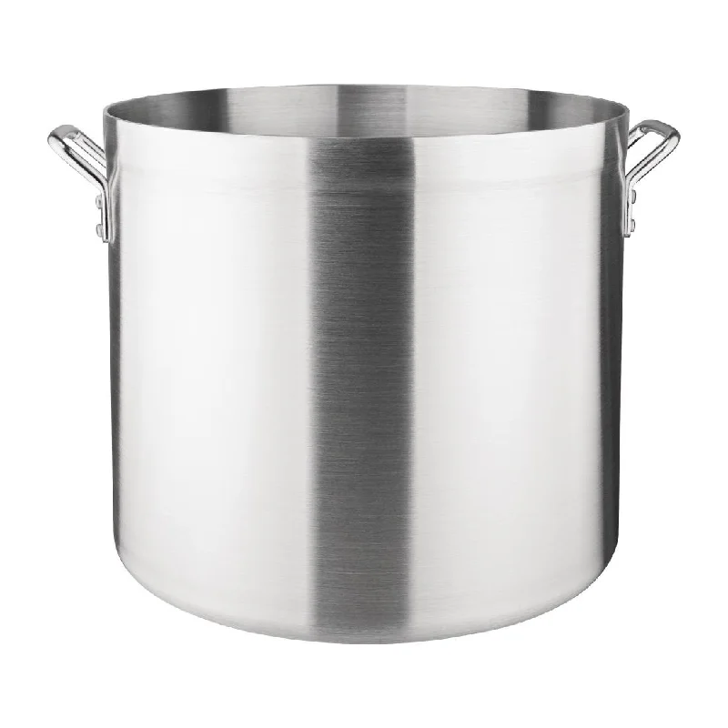 - Automatic temperature adjustment cat bedVogue Stock Pot 56.7Ltr