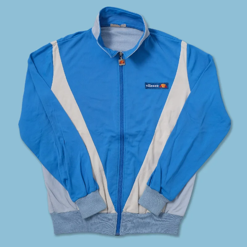 - Automatic induction pet water dispenserVintage Ellesse Track Jacket Medium