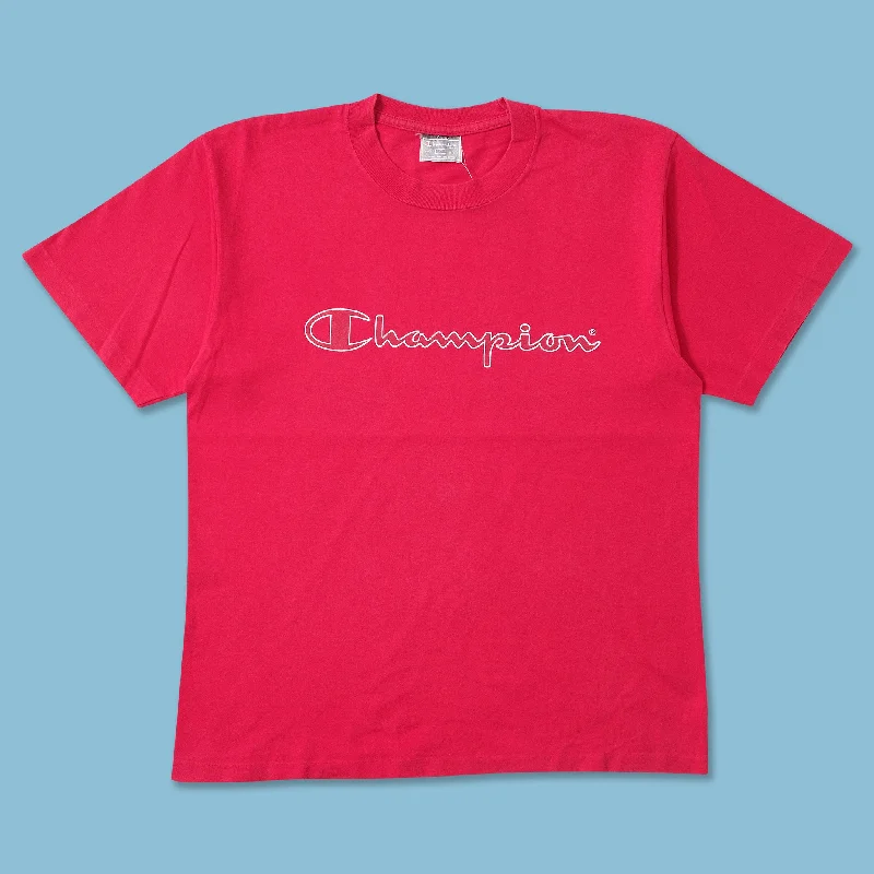  -Explosion-proof leash FOR LARGE dogsVintage Champion T-Shirt Small