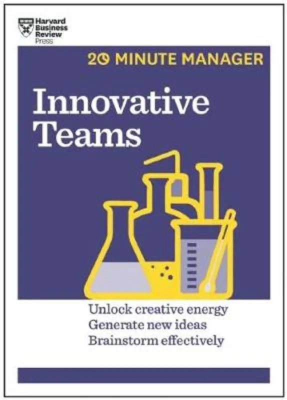 - Automatic temperature adjustment cat bedInnovative Teams (HBR 20-Minute Manager Series) - Automatic temperature adjustment cat bedInnovative Teams (HBR 20-Minute Manager Series)