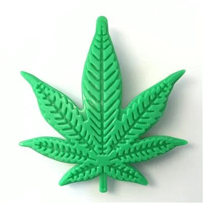 - Solid wood cat climbing frame customizedSoda Pup Colorado "Maple Leaf"