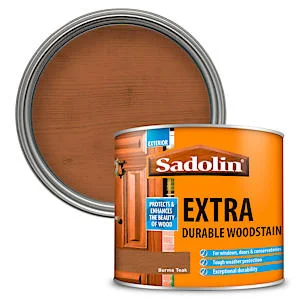 - Pregnant cat delivery room warming boxSadolin 5028550 Woodstain, Teak