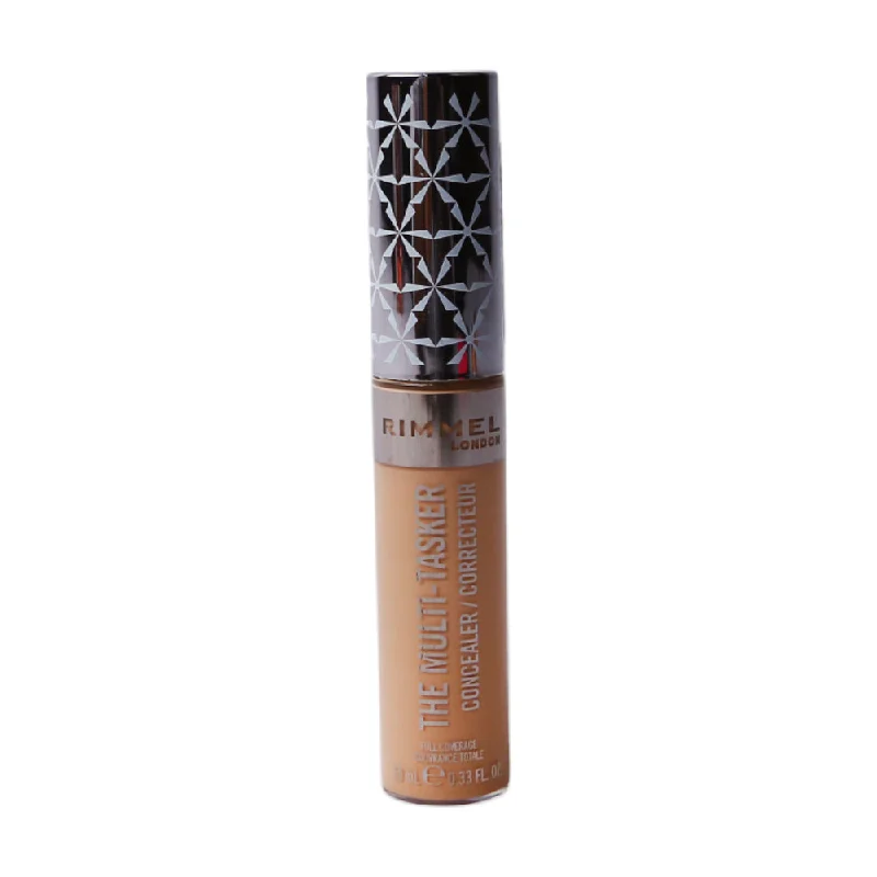 - Summer pet ice matRIMMEL MULTI TASKER CONCEALER 055 CLASSIC BEIGE 10ML