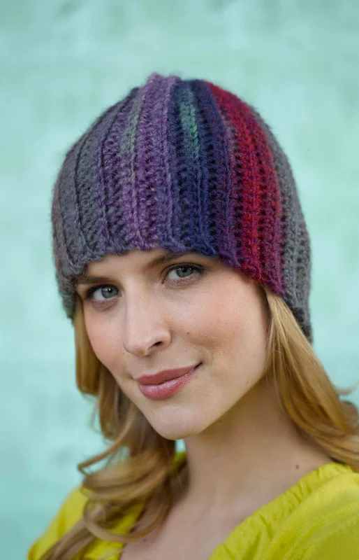 - Climbing pet constant temperature heating padEasy Sideways Hat (Crochet)