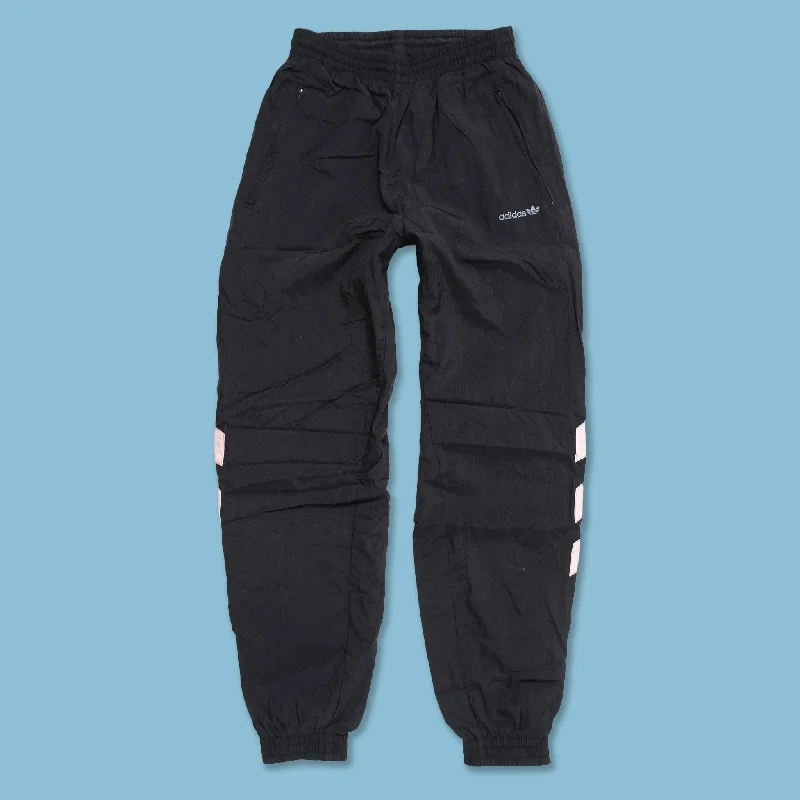 - Dog anti-slip matVintage adidas Track Pants Small
