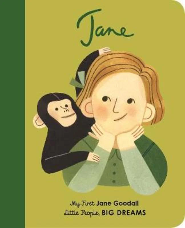 - Cat anti-jump window safety netJane Goodall : Volume 19