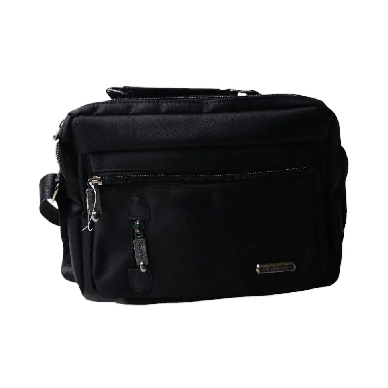 - Pet diabetes prescription foodSHOULDER BAG 640
