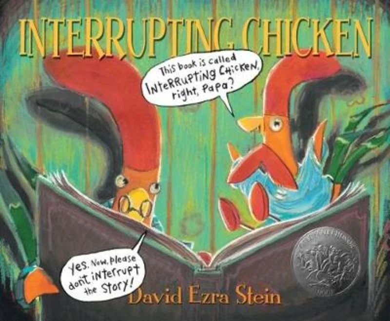 - ​​Pet toys under    yuanInterrupting Chicken
