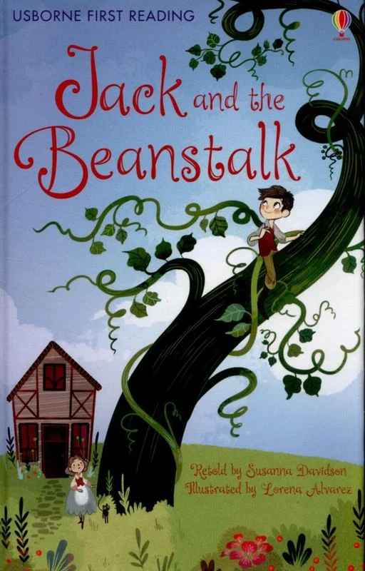 - Pet fence foldable indoorJack & the Beanstalk