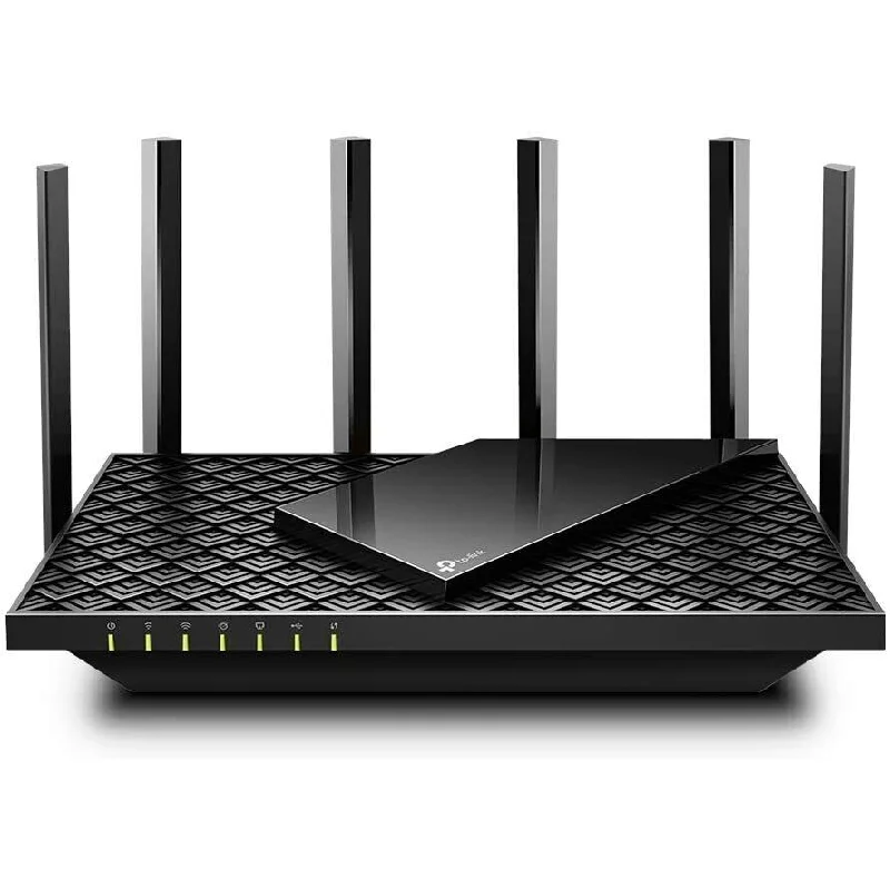 - Hamster silent running wheel to prevent chewingTP-Link Archer AX72 AX5400 Dual Band Gigabit Wi-Fi 6 Router
