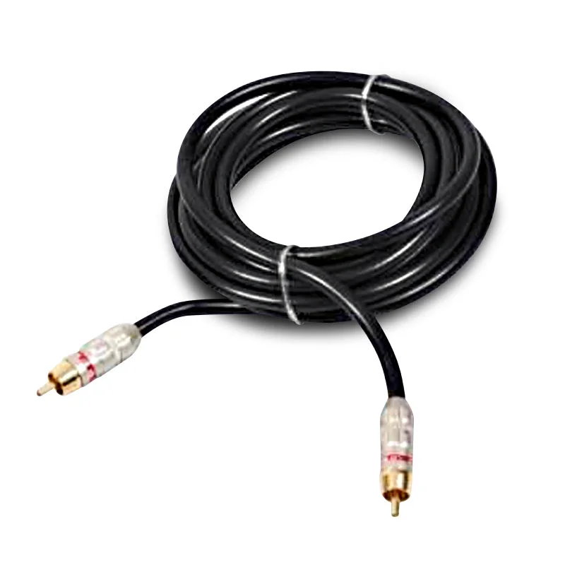 - Pet vitamin complex nutrition tabletsAerpro APAV3 3M RCA Coaxial Cable 1M/1M