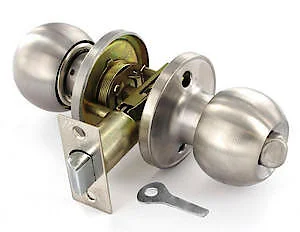 - Pet vitamin complex nutrition tabletsSecurit Stainless Steel Privacy Knob Set - 60Mm/70Mm - Pet vitamin complex nutrition tabletsSecurit Stainless Steel Privacy Knob Set - 60Mm/70Mm