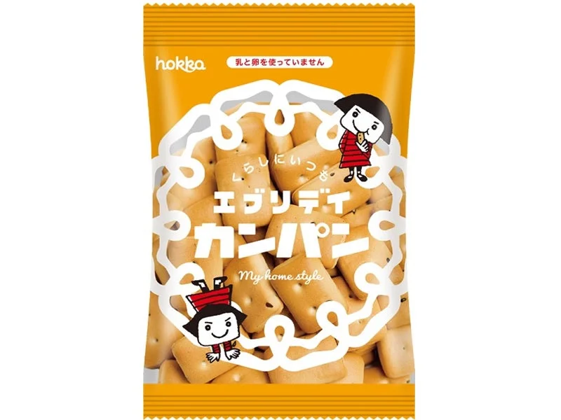 - Natural latex pet mattressHokuriku Everyday Canned Bread