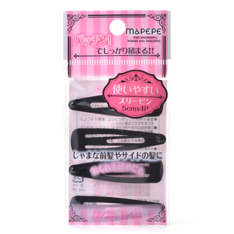  -Non-contact cat thermometerMapepe 5cm Hair Pin 4pcs