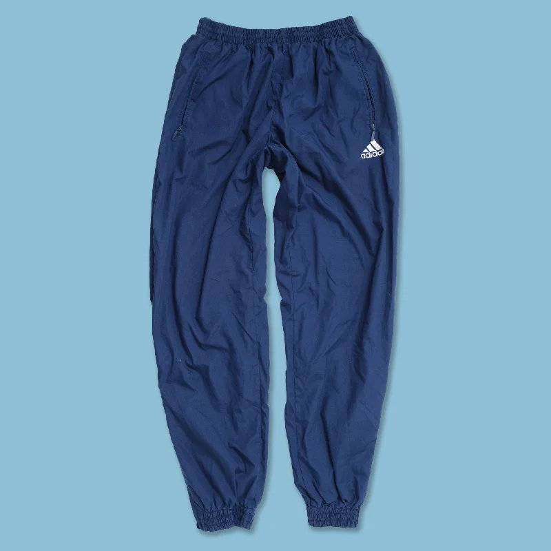 - Pet diabetes prescription foodVintage adidas Track Pants Medium