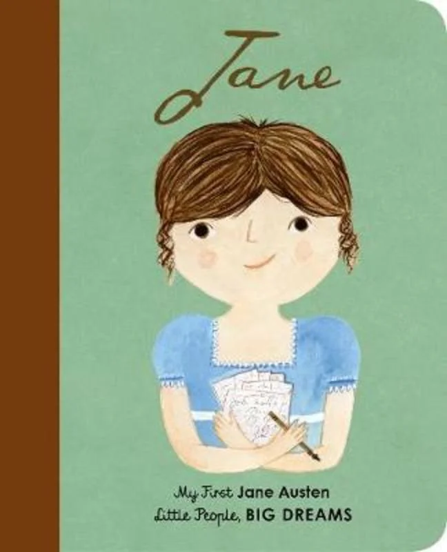 - Solid wood cat climbing frame customizedJane Austen : Volume 12