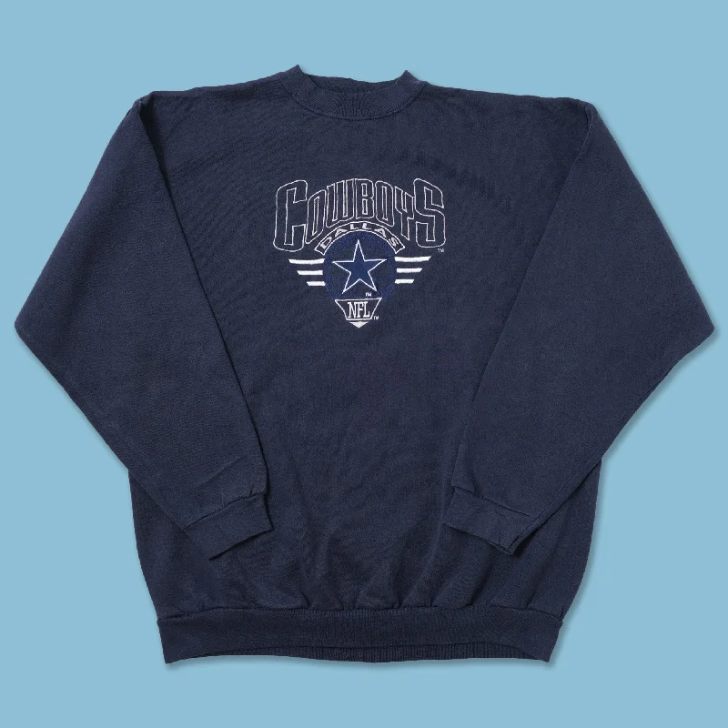 - Automatic temperature adjustment cat bedVintage Dallas Cowboys Sweater Large
