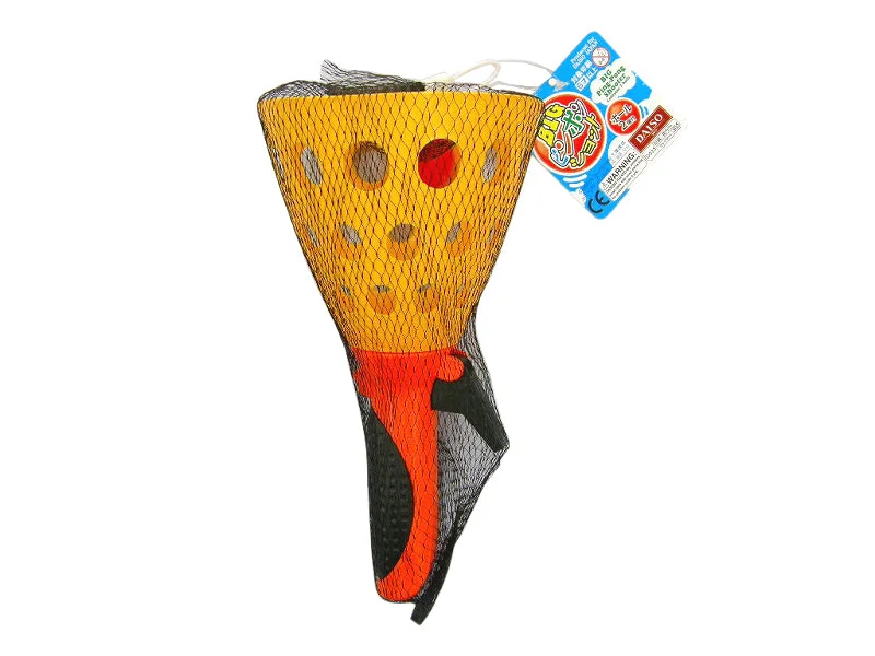 - Custom pet birthday cakeBig Ping Pong Shooter