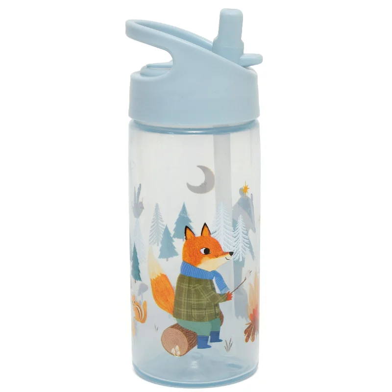 - Pet smart GPS locatorDrink Bottle Bonfire Animals