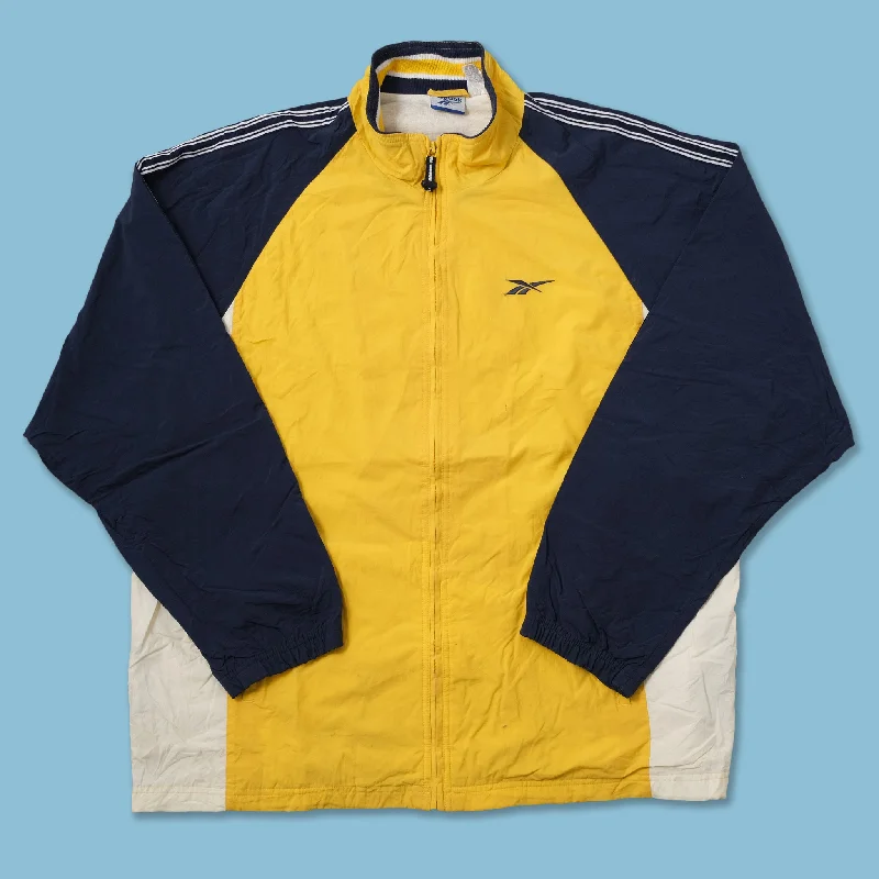 - Pet diabetes prescription foodVintage Reebok Light Jacket XLarge
