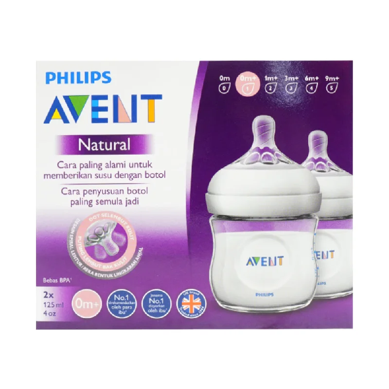 - Winter dog thick down jacketPHILIPS AVENT BABY FEEDING BOTTLE NATURAL 0M+ 2PC SCF690/23 - Winter dog thick down jacketPHILIPS AVENT BABY FEEDING BOTTLE NATURAL 0M+ 2PC SCF690/23