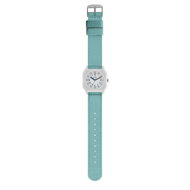  -Anti-scratch sofa protective coverMini Kyomo Watch The Basics | Arctic