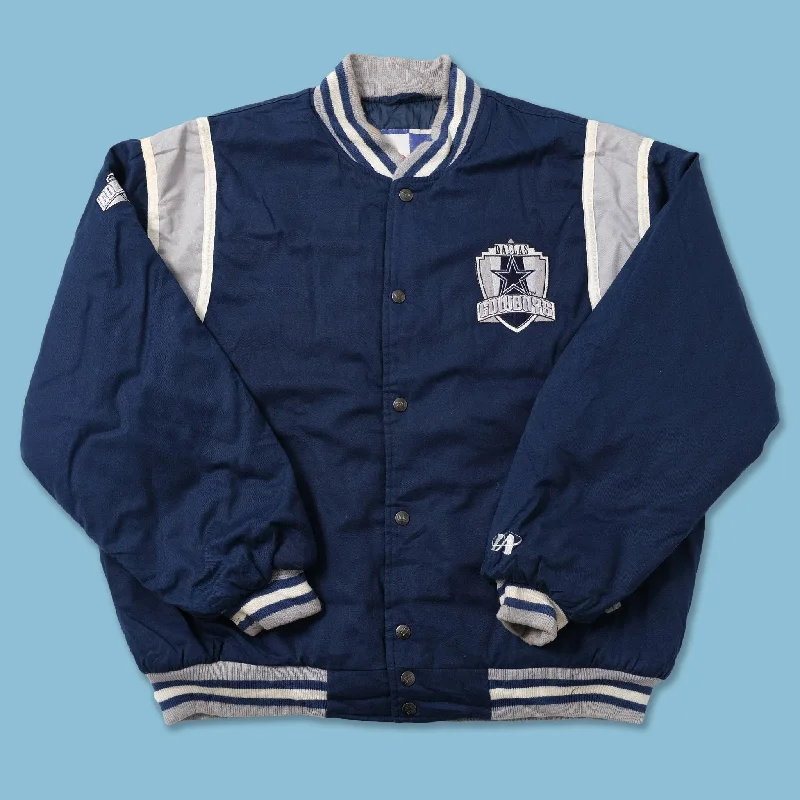 - Cat hair ball removal and hair removal creamVintage Dallas Cowboys Bomber Jacket Large - Cat hair ball removal and hair removal creamVintage Dallas Cowboys Bomber Jacket Large