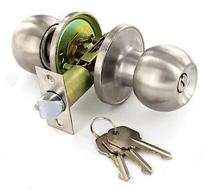 - Dog heart rate monitoring collarPrem Entrance Knob Set Stainless Steel S2953