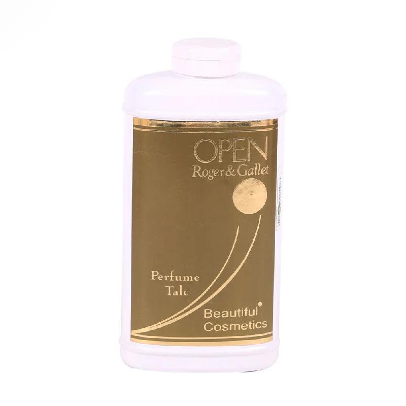 - Pet vitamin complex nutrition tabletsOPEN TALCUM POWDER PERFUME TALC