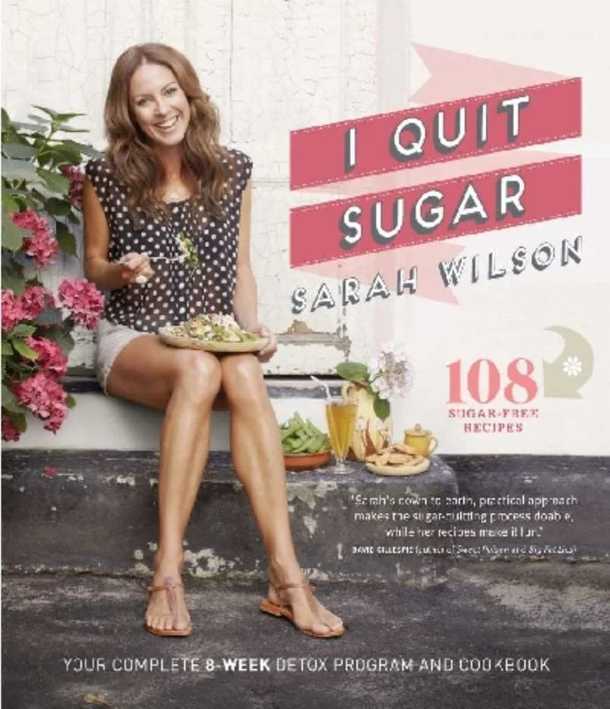 - Foldable and portable cat bagI Quit Sugar