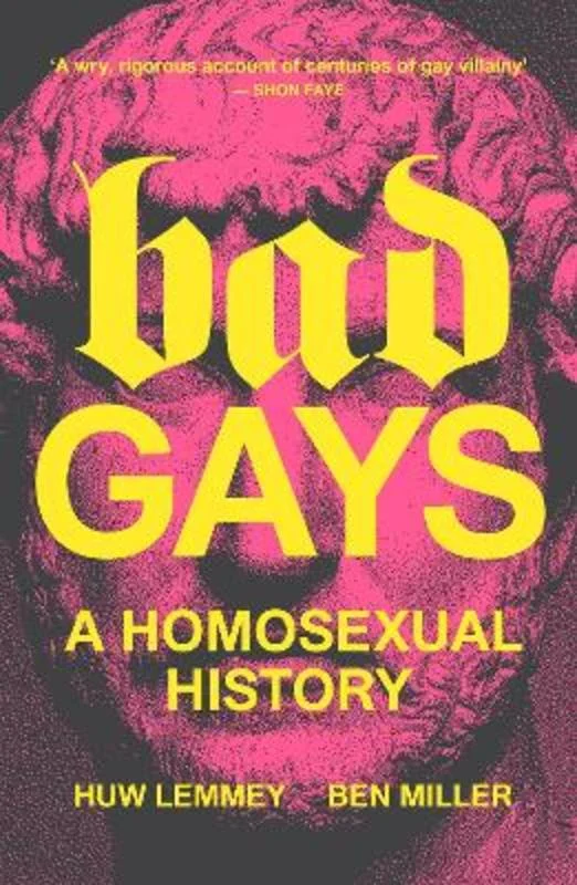- Car dog seat beltBad Gays