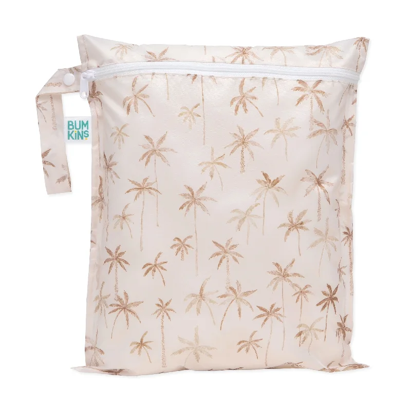 - Pregnant cat delivery room warming boxBumkins Wet Bag | Palm Daze