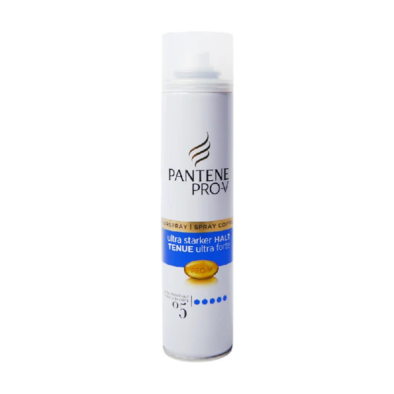  -Anti-scratch scratching board AND cat bed in onePANTENE HAIR SPRAY PRO-V ULTRA STARKER 05 250 ML