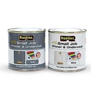 - Pet smart GPS locatorRustins Small Job Primer & Undercoat White 250Ml