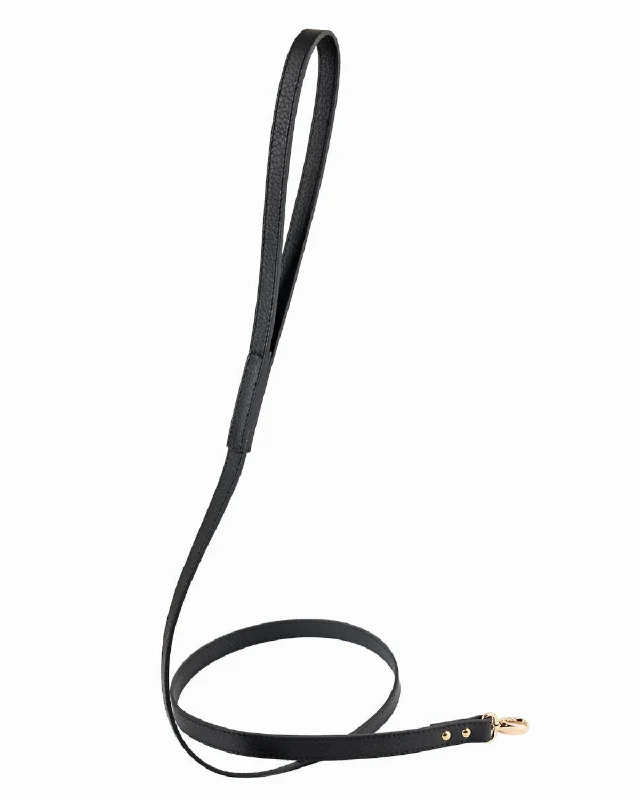  . **Pet toys are bite-resistant and wear-resistant**Balley Dog Leash