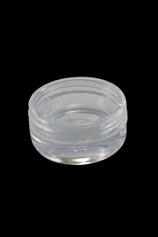- Cat stress soothing sprayPolystyrene Container 50-Piece Bag