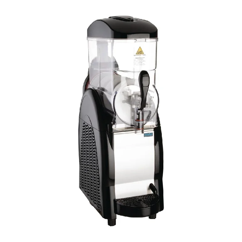 - Dog anti-slip matPolar G-Series Slushie Machine 1x 12Ltr