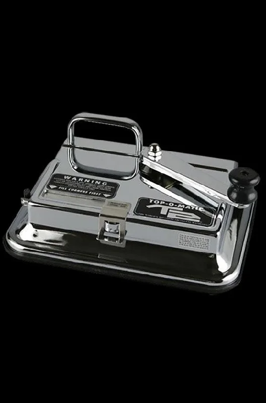  -Non-contact cat thermometerT2 Hand Powered Cigarette Injector